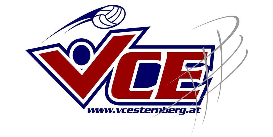 Volleyball Club Esternberg